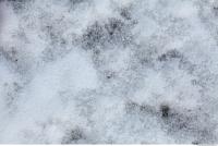 Photo Texture of Snow 0007